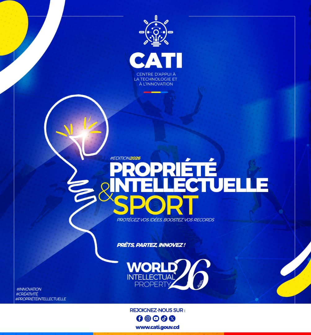 Journée Mondiale de la Propriété Intellectuelle 2026 WhatsApp Image 2026 04 26 At 13.58.31
