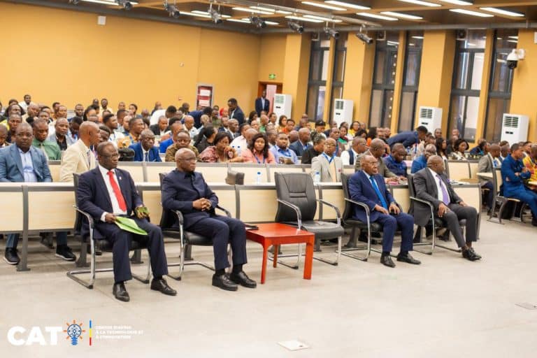 Séminaire national OMPI CATI-RDC IMG 20260502 WA0034 768x512